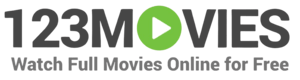 123Movies
